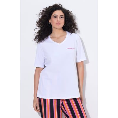 T-shirt Dolce Vita ULLA POPKEN