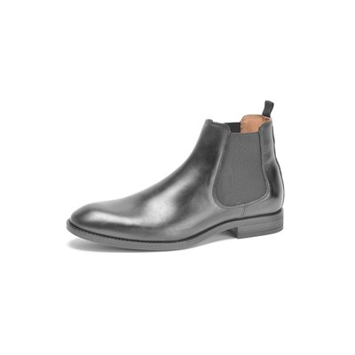 Boots   RUSE REDSKINS