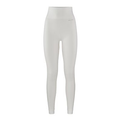 Tights Coton FALKE