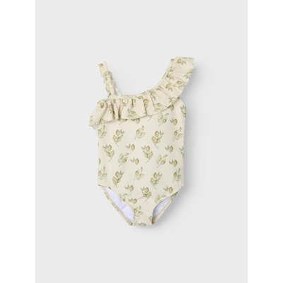 Maillot de bain NAME IT NAME IT