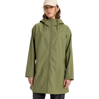 Veste imperméable RAINING AGAIN. ROXY