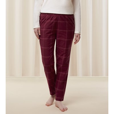 Pyjama grande taille femme pas cher La Redoute