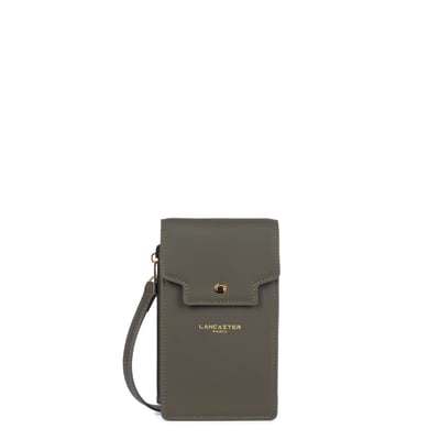 Pochette smartphone DONNA GRACE LANCASTER