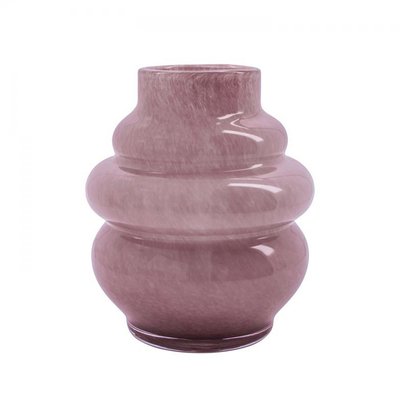 Vase Pass HOUSE DOCTOR