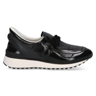 Basket femme CAPRICE