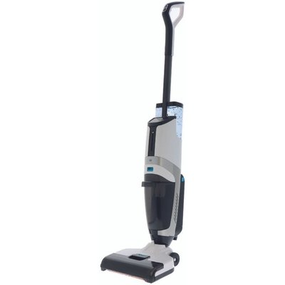 Aspirateur laveur EAL 50 ESSENTIEL B