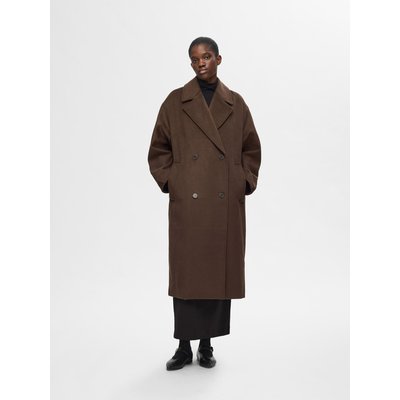 Manteau SELECTED FEMME SELECTED FEMME