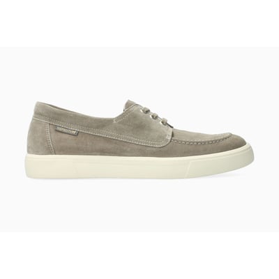 Bateaux en cuir COBY MEPHISTO