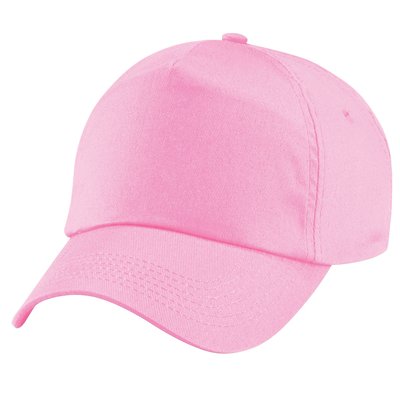 Casquette de baseball BEECHFIELD