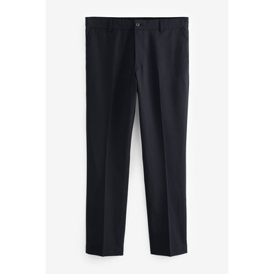 Pantalon slim edit NEXT