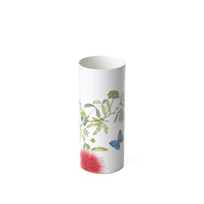 Vase Haut AMAZONIA VILLEROY & BOCH SIGNATURE