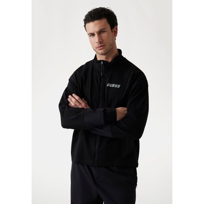 Sweat-Shirt Zippé GUESS