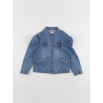 Veste - Bon état VERTBAUDET
