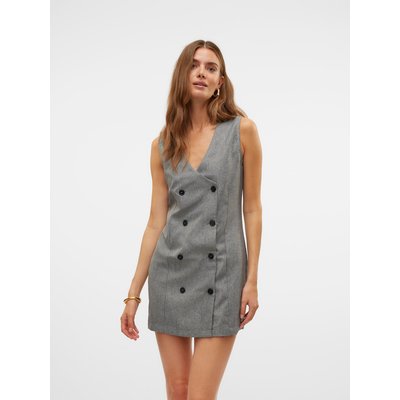 Robe VERO MODA VERO MODA