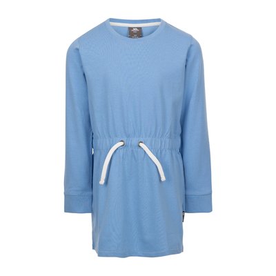 Robe décontractée JUNIE TRESPASS
