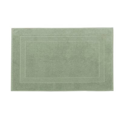 Tapis De Bain PÉTALE ANNE DE SOLENE