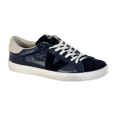 Basket 23601 VICTORIA