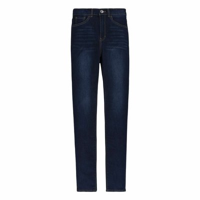 Jean skinny LEVI'S KIDS