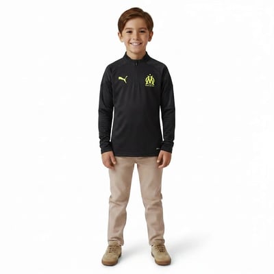 T-shirt  - Très bon état PUMA