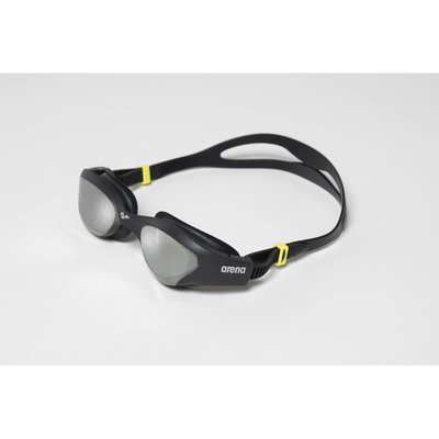Lunettes s The One Mirror ARENA