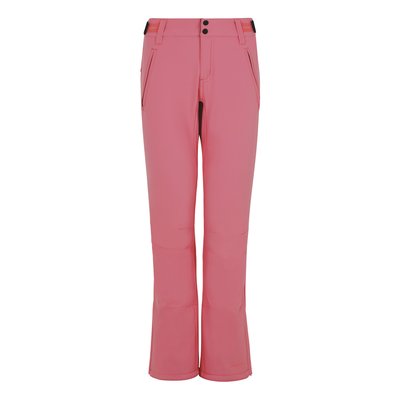 Pantalon de ski et de snowboard PRTRELOLE PROTEST