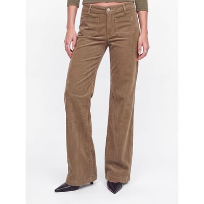Pantalon JJXX