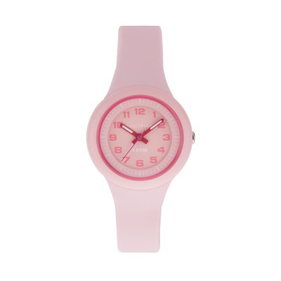 Montre Analogique SASHA LOUIS PION