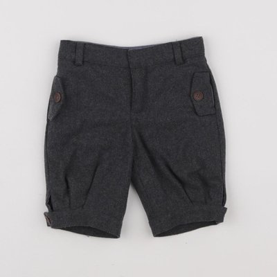 Short - Très bon état JACADI
