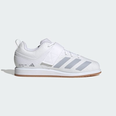 Chaussure D'haltérophilie Powerlift 5 Chaussure D'haltérophilie Powerlift 5 adidas Performance