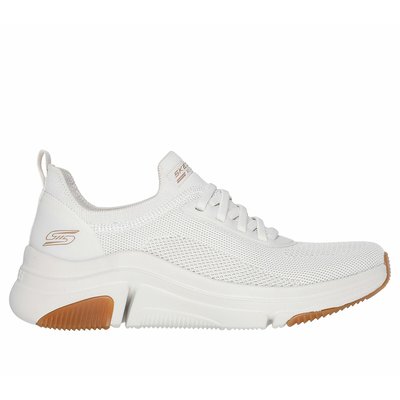 Sneakers Bobs Sparrow Flex-Instant Clout SKECHERS