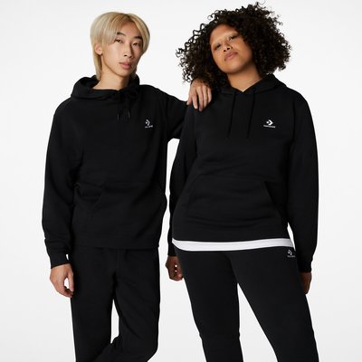Survetement converse femme hot sale
