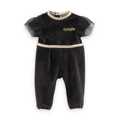 Combinaison Couture pour poupée ma Corolle COROLLE