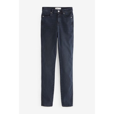Jean skinny coupe classique avec poches NEXT