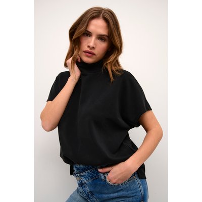 Blouse à manches courtes MWElle MY ESSENTIAL
