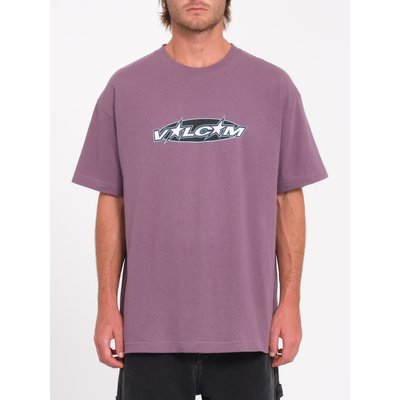 T-shirt OVSTONE VOLCOM
