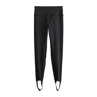 Legging fuseau active balance NEXT