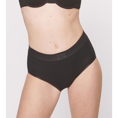 Taillenslip Double Comfort SLOGGI