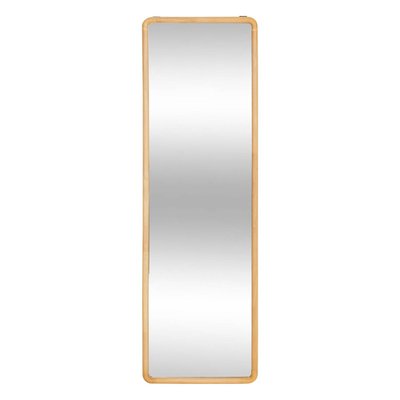 Miroir rectangulaire 116x35 cm, KIM ATMOSPHERA