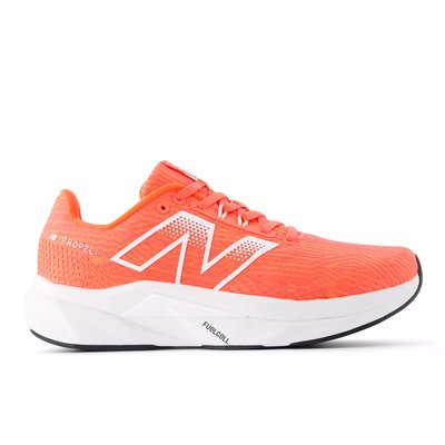 Baskets FuelCell Propelv5. NEW BALANCE