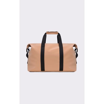 Sac de sport ou voyage imperméable WEEKEND RAINS