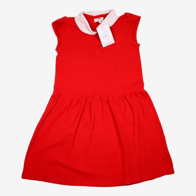 Robe - Très bon état CYRILLUS