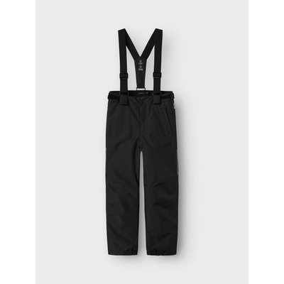 Pantalons de ski NAME IT NAME IT