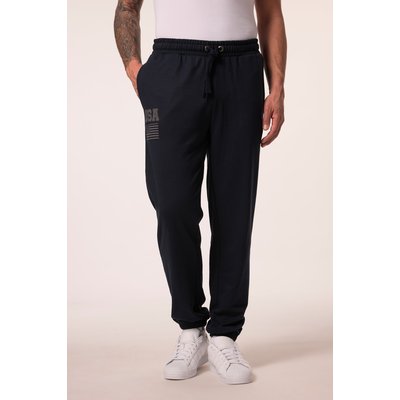 Pantalon en molleton Iron Anvil JP1880
