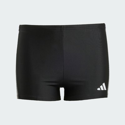 Boxer de natation Colorblock 3-Stripes Enfants adidas Performance