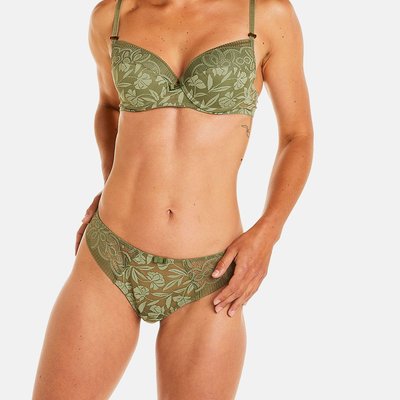 Tanga APOLOGIE POMM'POIRE