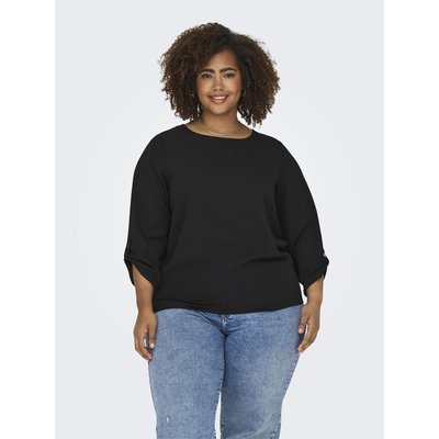 CARVICA Top Top ONLY CARMAKOMA