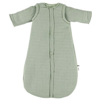Gigoteuse hiver Bliss Olive - 70 cm - Trixie TRIXIE