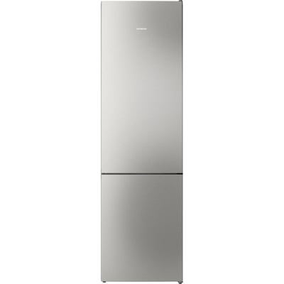 Réfrigérateur combiné KG39NVICG SIEMENS