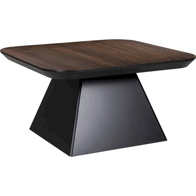 Table basse élégance chêne RECOLLECTION