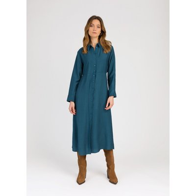 Chemise moulante femme outlet